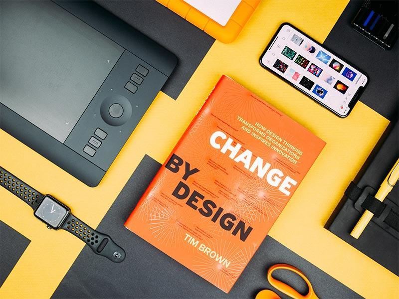 Maximizing Ad Performance with AdCreative.ai: A Game-Changer for Digital Campaigns 1 krisztian tabori IyaNci0CyRk unsplash
