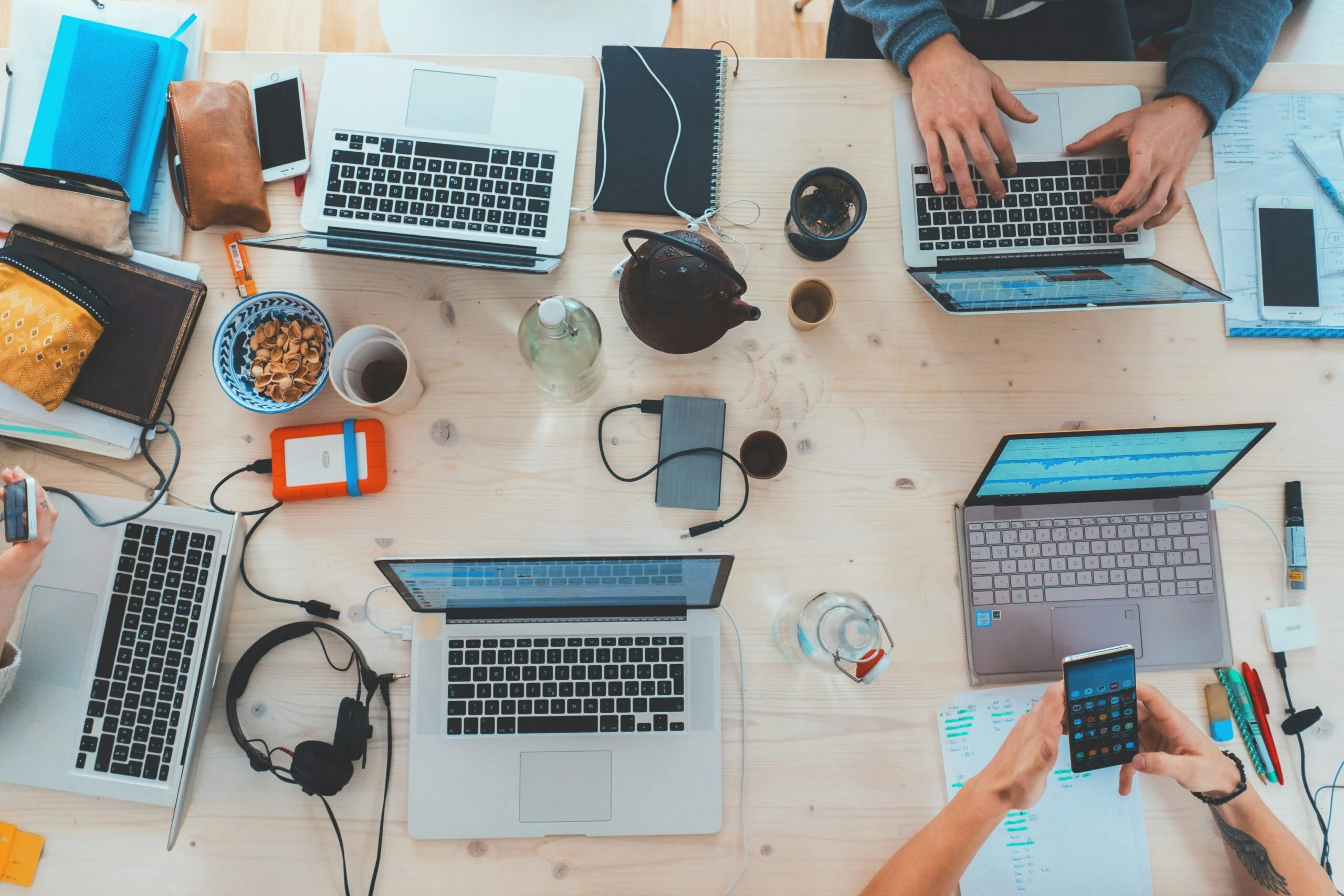 Which Digital Marketing Skill Pays the Most? Top 7 High-Paying Skills in 2025 1 digital marketing skill scaled