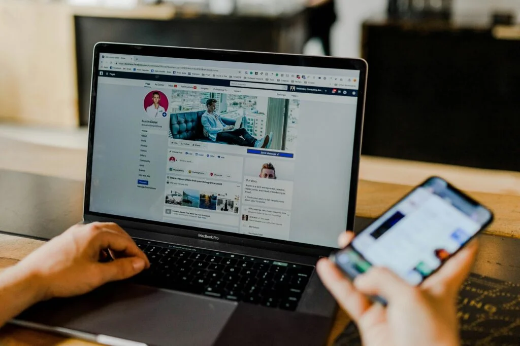 is digital marketing a good career