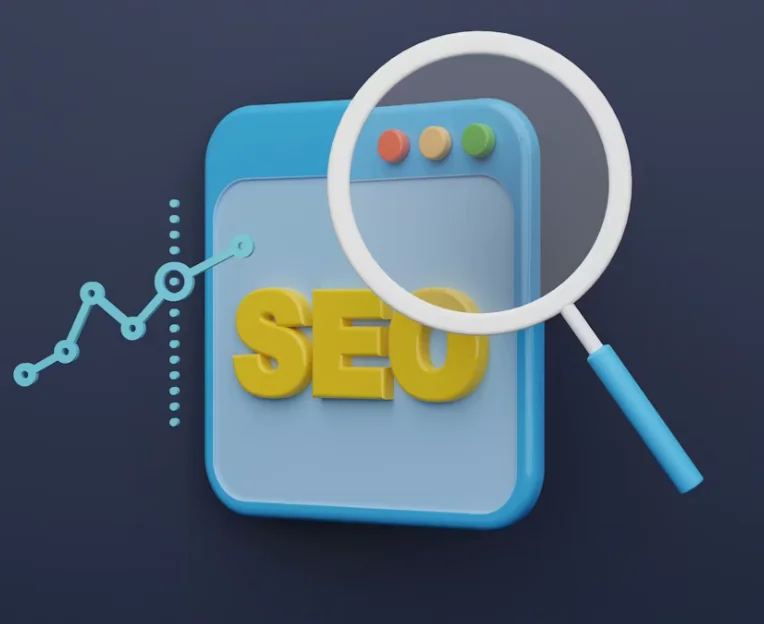 SEOCheck: Free Website SEO Rank Checker to Analyze and Improve Your Search Performance 1 seocheck