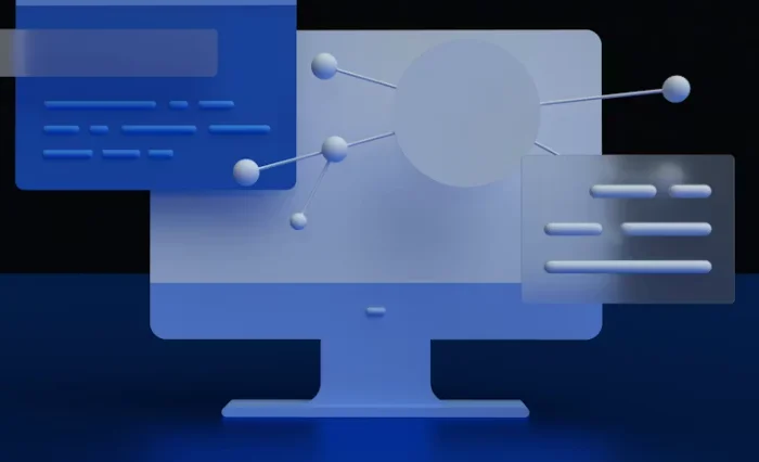 Site Structure SEO: 7 Powerful Steps to Boost Rankings & UX 1 site structure seo