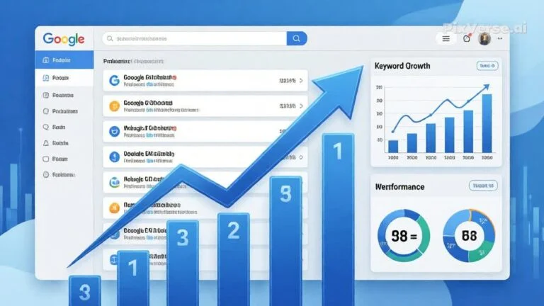 SEO Expert in Pakistan | Best SEO Expert in Lahore for Business Growth 1 PixVerse Image Effect prompt Professional SEO