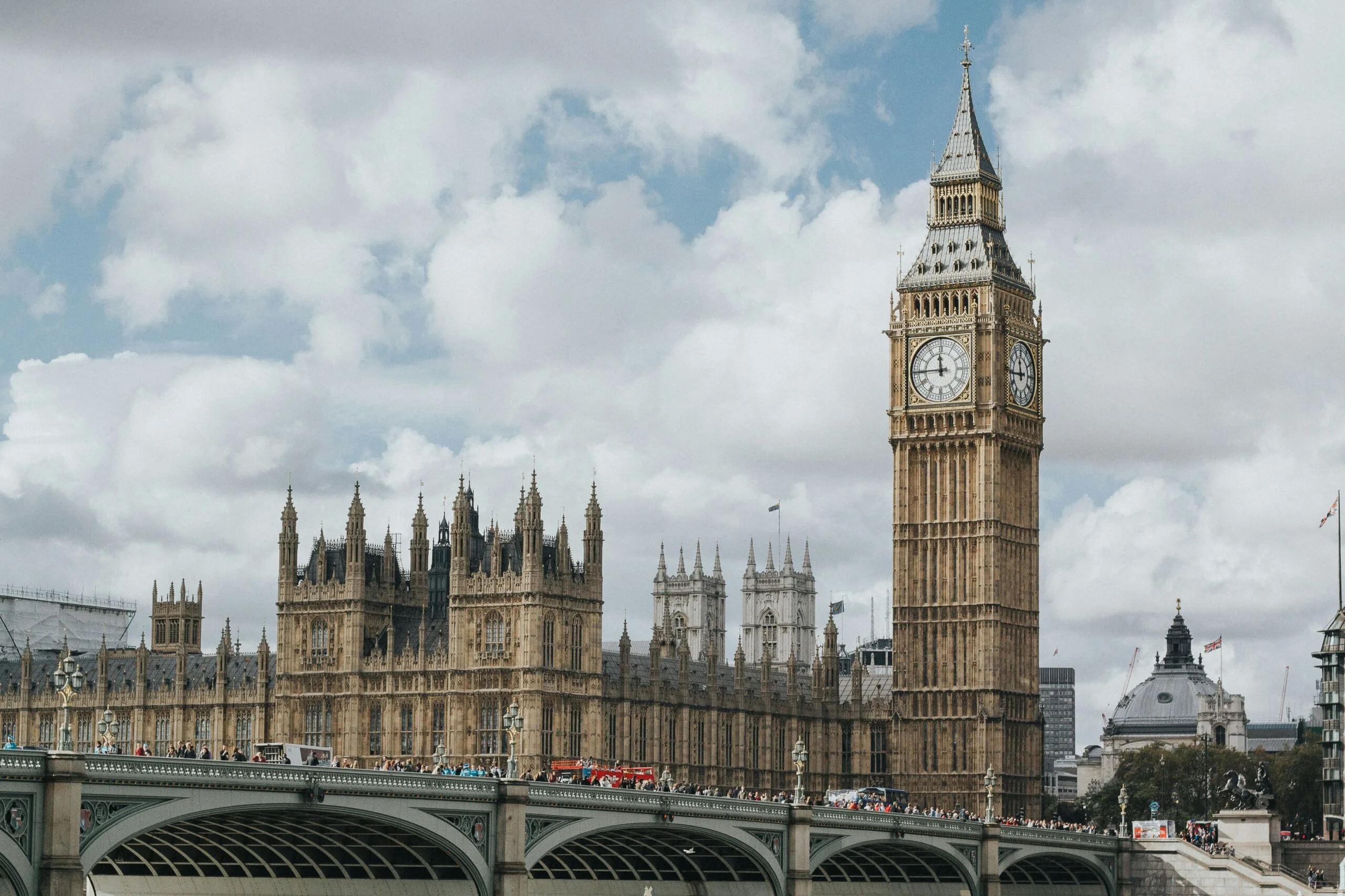 london scaled