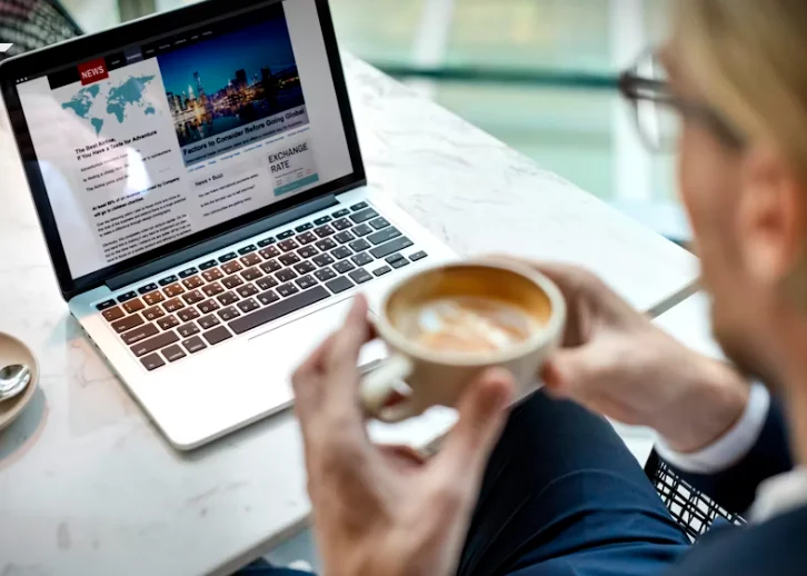 A Complete Beginner’s Guide on How to Earn by Writing Articles 1 online earning articles 2