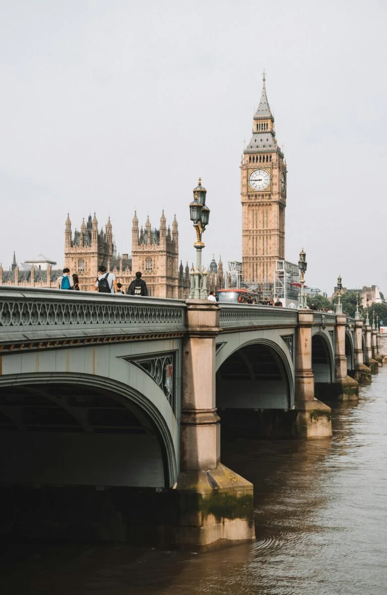 Best SEO Companies in the UK (2026 Guide to Top SEO Agencies for Real Business Growth) 1 uk seo